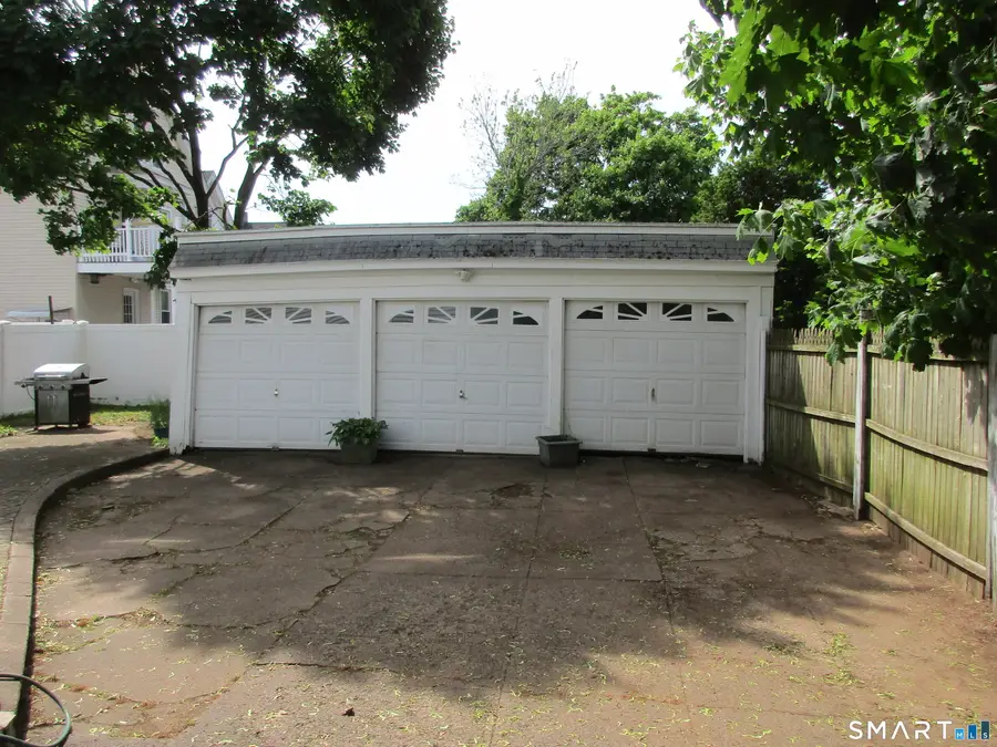 160 Main Street, West Haven, CT 06516 - #3