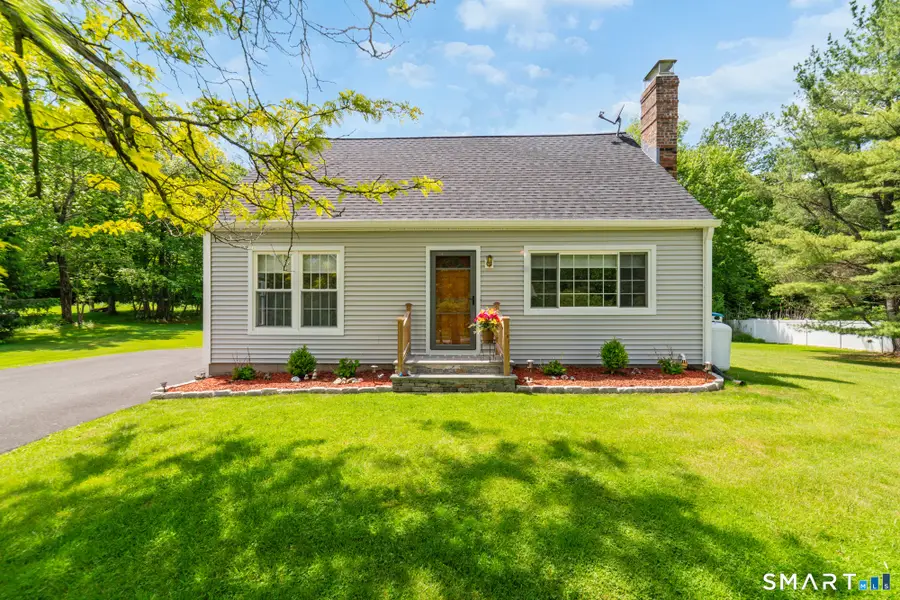 38 Fountainhead Road, Terryville, CT 06786 - #2