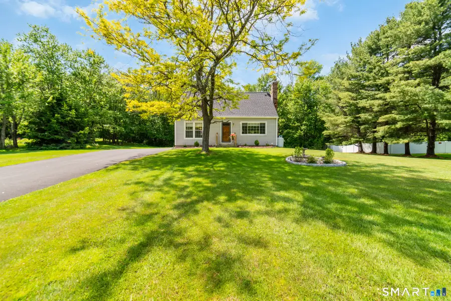 38 Fountainhead Road, Terryville, CT 06786 - #3