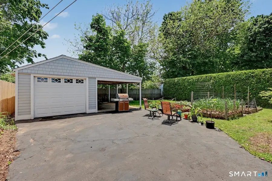 39 Austin Road, Milford, CT 06460 - #3