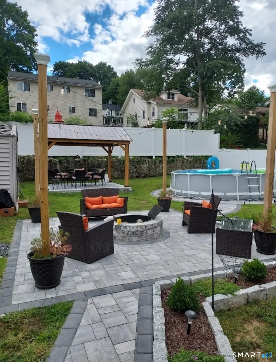194 Faber Avenue, Waterbury, CT 06704 - #2