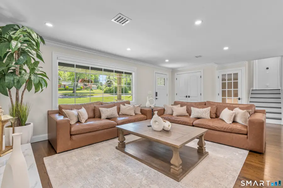 3 Burger Road, Terryville, CT 06786 - #2