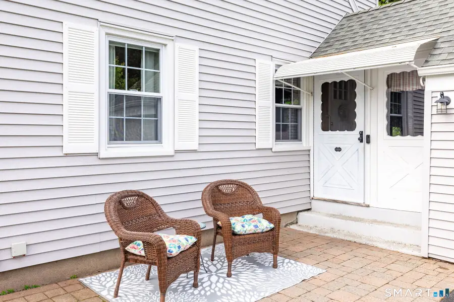 17 Alexander Drive, East Hartford, CT 06118 - #3