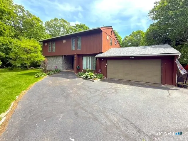 109 Spruce Drive, Naugatuck, CT 06770 - #1