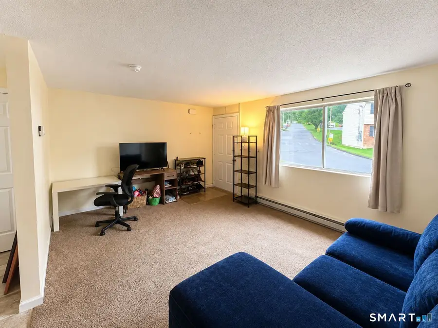461 Spring Street #1A, Naugatuck, CT 06770 - #3