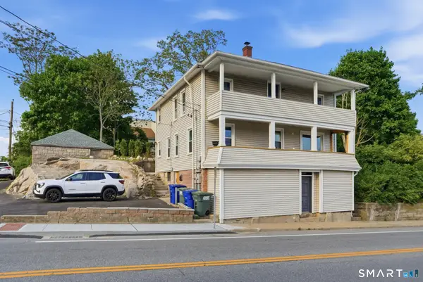 97 Liberty Street, Stonington, CT 06379