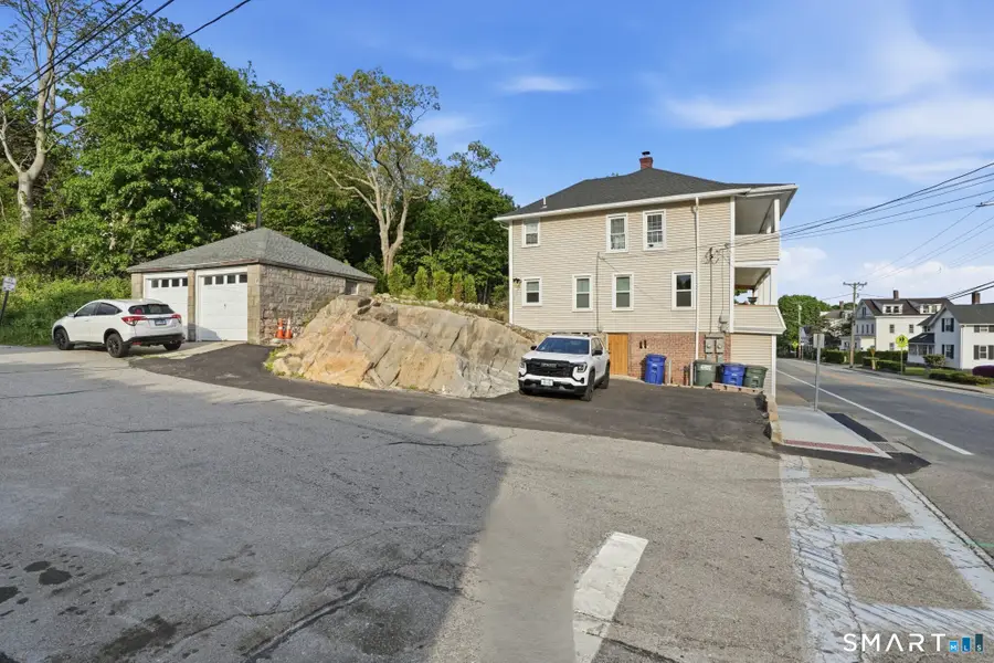 97 Liberty Street, Pawcatuck, CT 06379 - #2