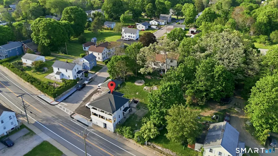 97 Liberty Street, Pawcatuck, CT 06379 - #3