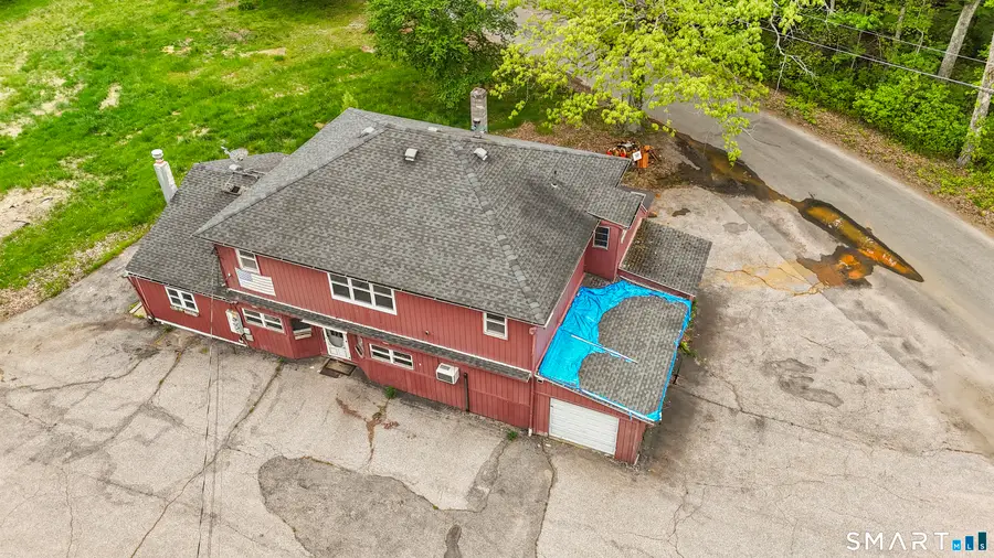 259 Ference Road, Ashford, CT 06278 - #3