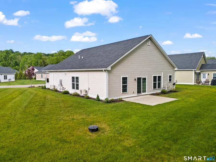 19 Henry Drive #19, Moosup, CT 06354 - #2
