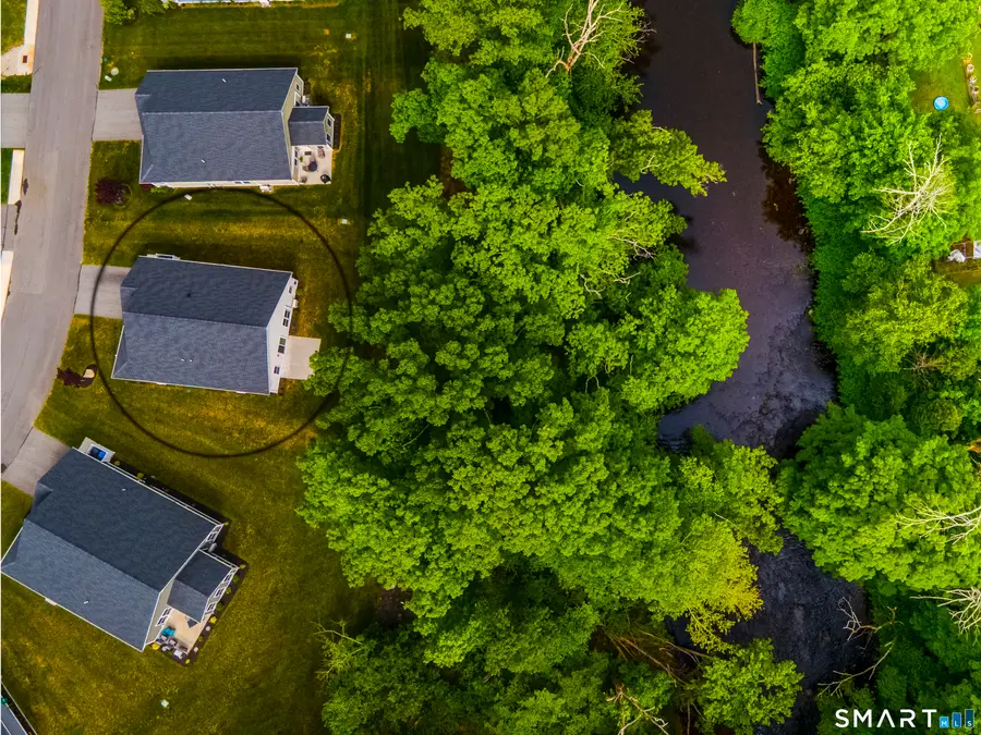 19 Henry Drive #19, Moosup, CT 06354 - #3