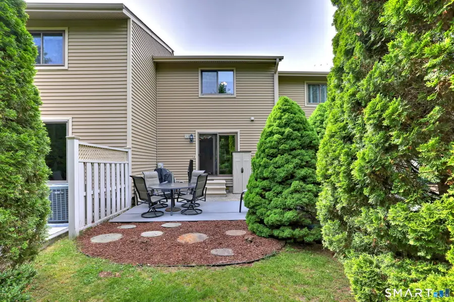 330 Merwin Avenue #D5, Milford, CT 06460 - #2