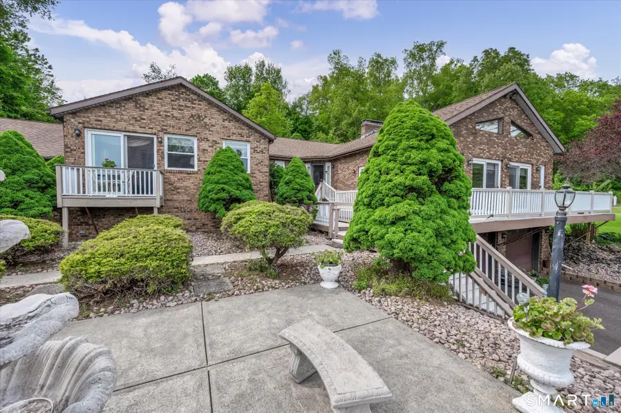 18 Grantham Road, Wallingford, CT 06492 - #2