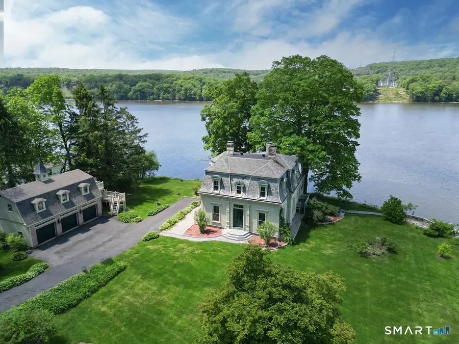 77 Main Street, East Haddam, CT 06423 - #2