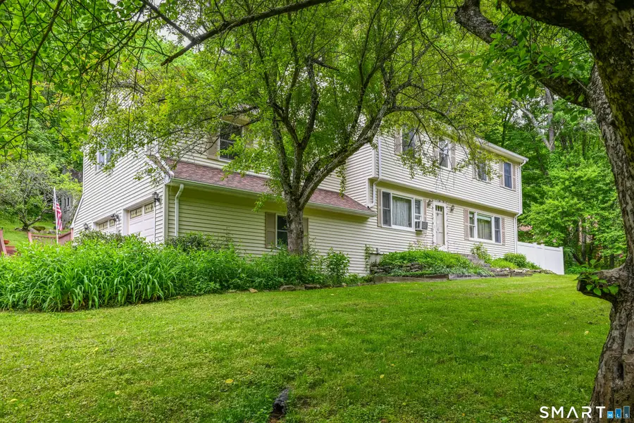 155 Lake Harwinton Road, Harwinton, CT 06791 - #2