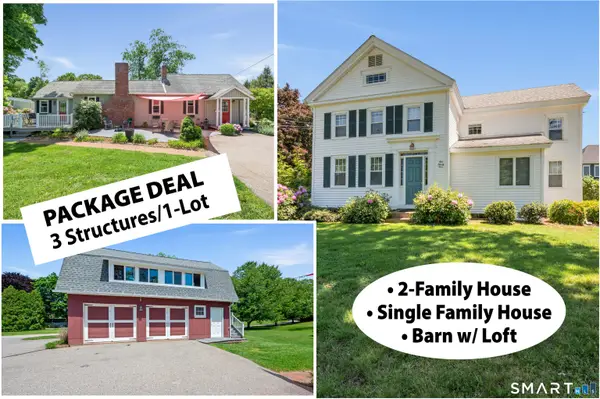 194 Main Street, Glastonbury, CT 06073
