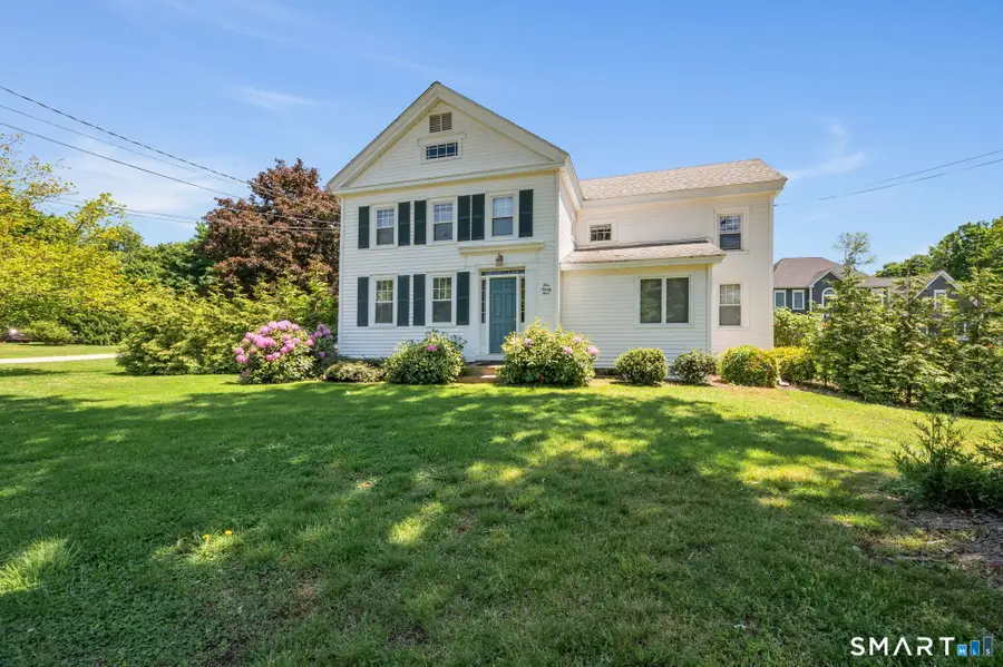 194 Main Street, South Glastonbury, CT 06073 - #2