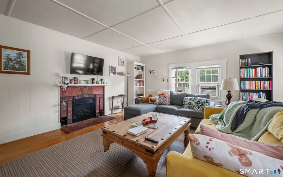 194 Main Street, South Glastonbury, CT 06073 - #3