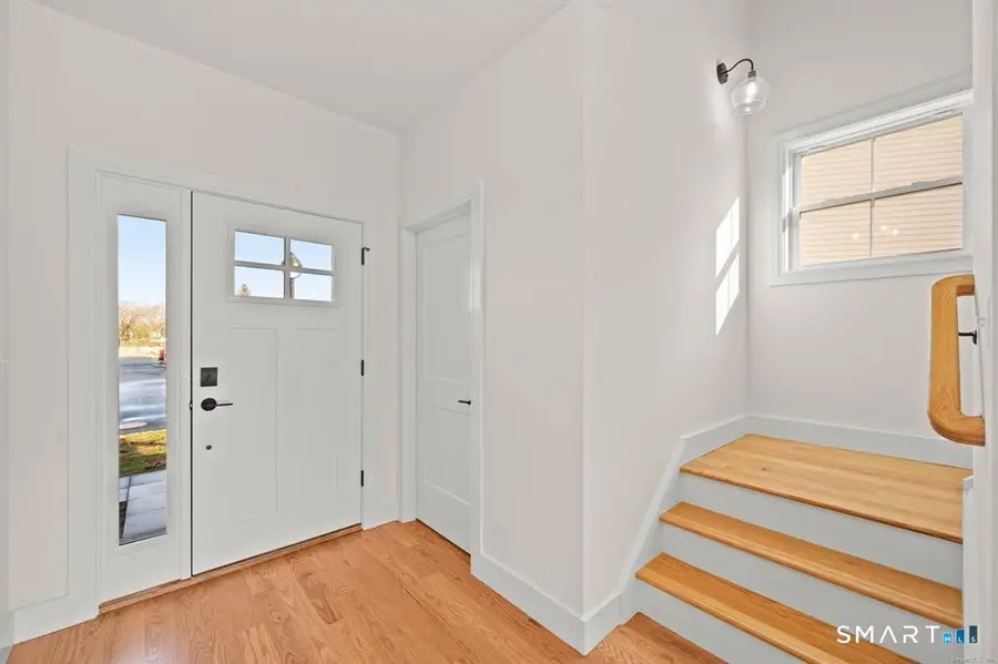 14 Fieldstone Court #14, Bethel, CT 06801 - #3