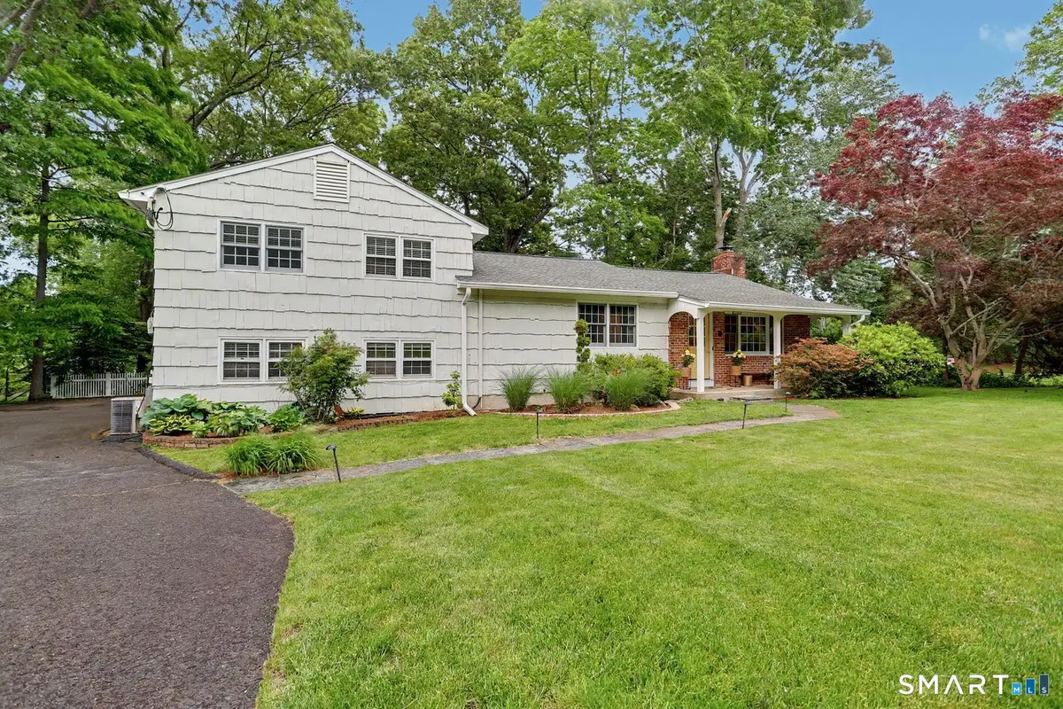 46 Midrocks Drive, Norwalk, CT 06851 - #1