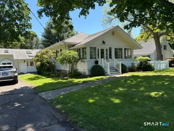 277 Church Street, Guilford, CT 06437