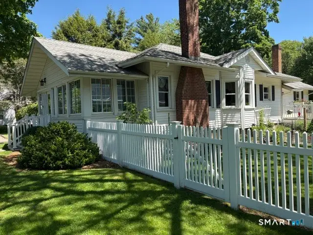 277 Church Street, Guilford, CT 06437 - #2