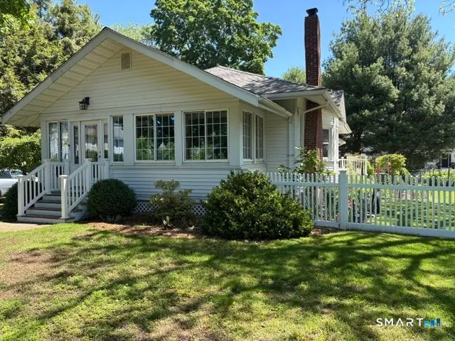 277 Church Street, Guilford, CT 06437 - #3