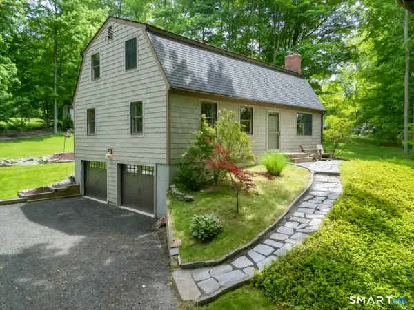249 South Road, Somers, CT 06071