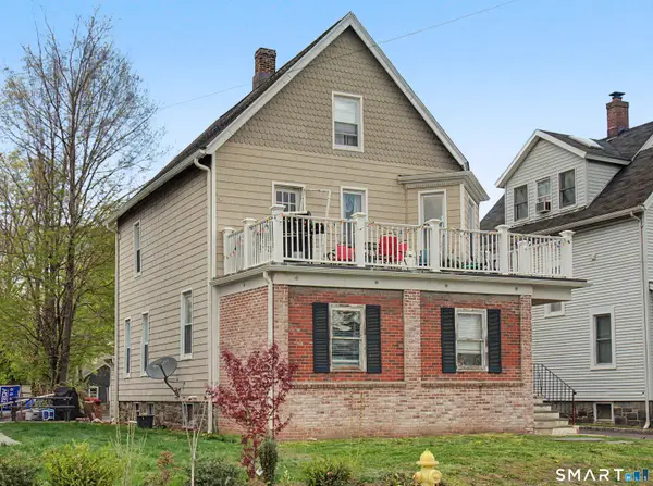 10 A Elm Street, Norwalk, CT 06850