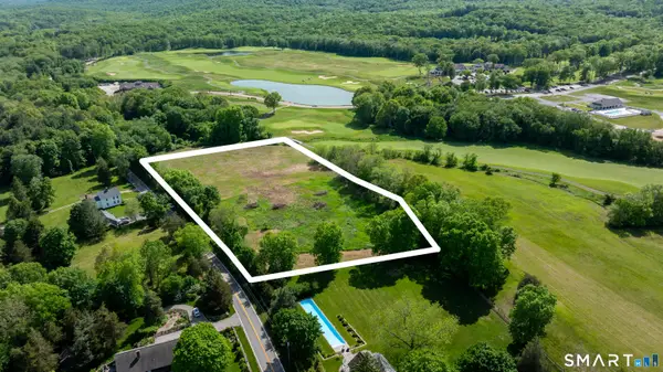 27 Hopyard Road, East Haddam, CT 06423
