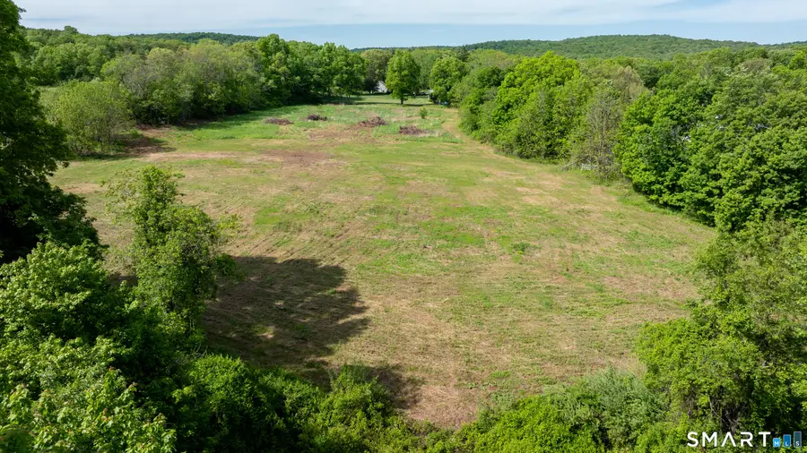 27 Hopyard Road, East Haddam, CT 06423 - #3