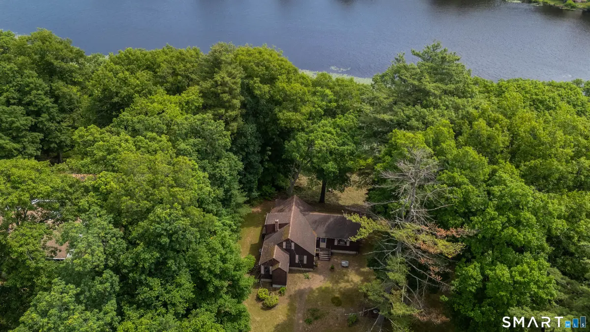 45 Lakeview Boulevard, Avon, CT 06001 - #1