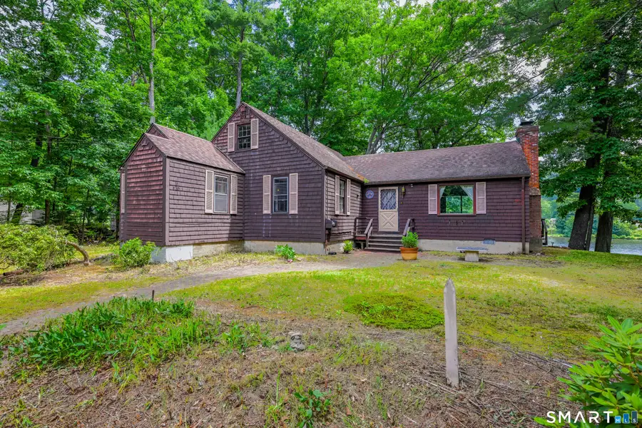 45 Lakeview Boulevard, Avon, CT 06001 - #2