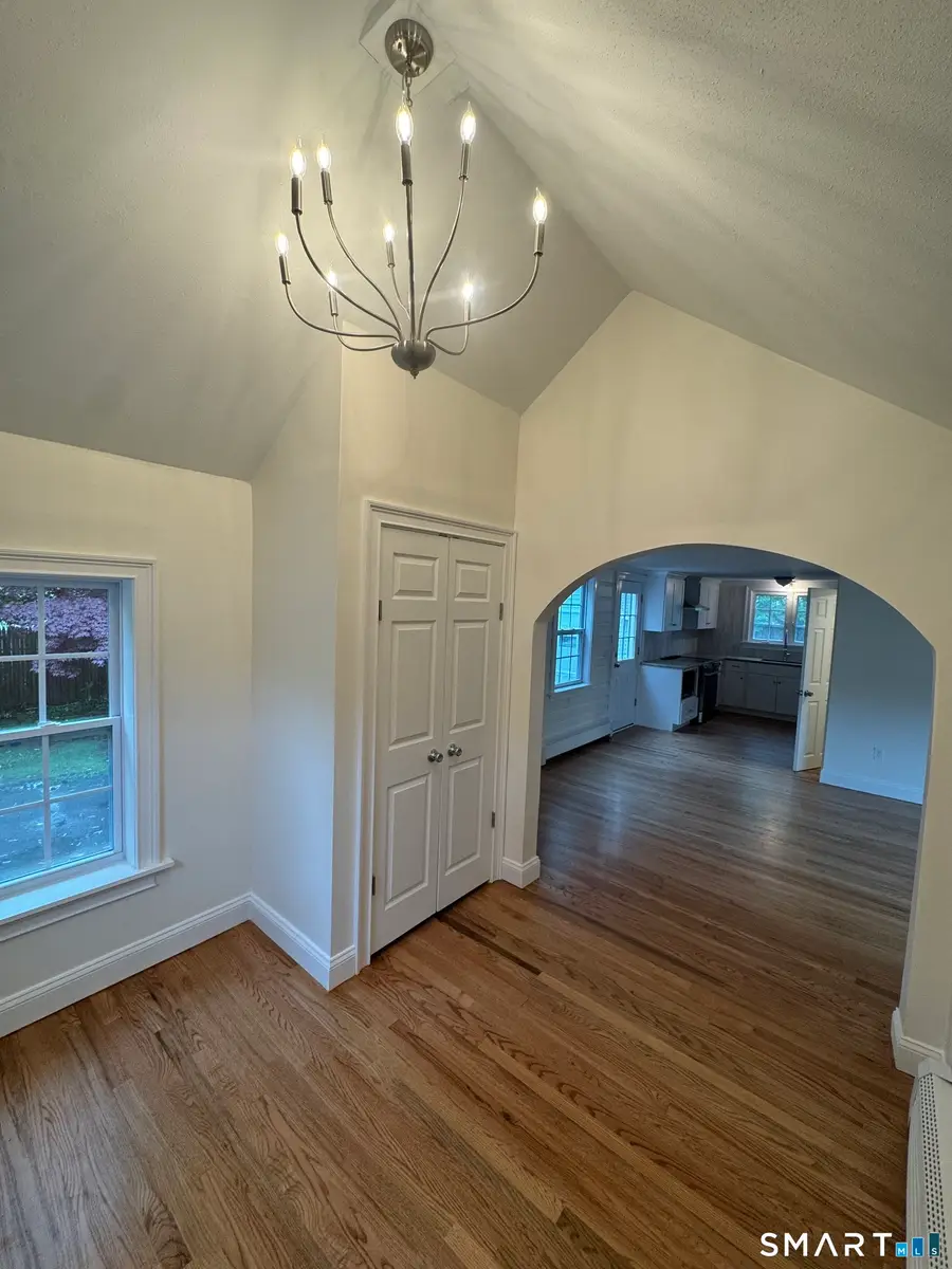 26 Ninety Rod Road, Clinton, CT 06413 - #3