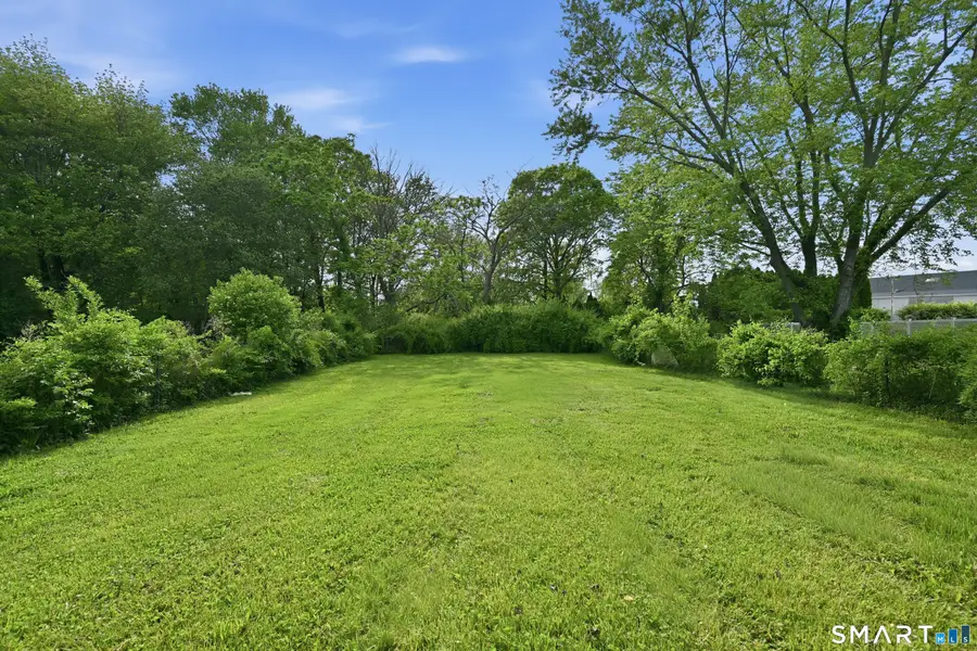 70 Prospect Pl Extension, East Haven, CT 06512 - #3