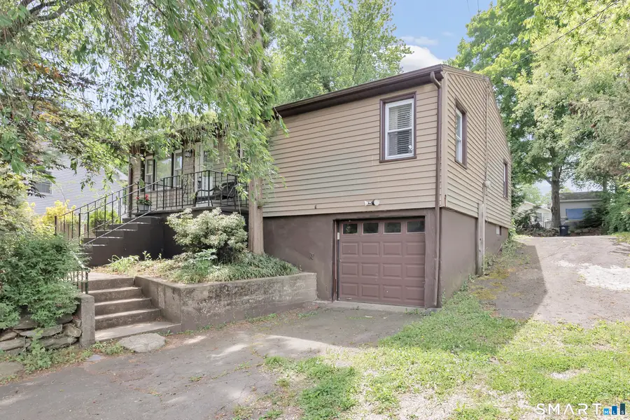 242 Marshall Lane, Derby, CT 06418 - #3