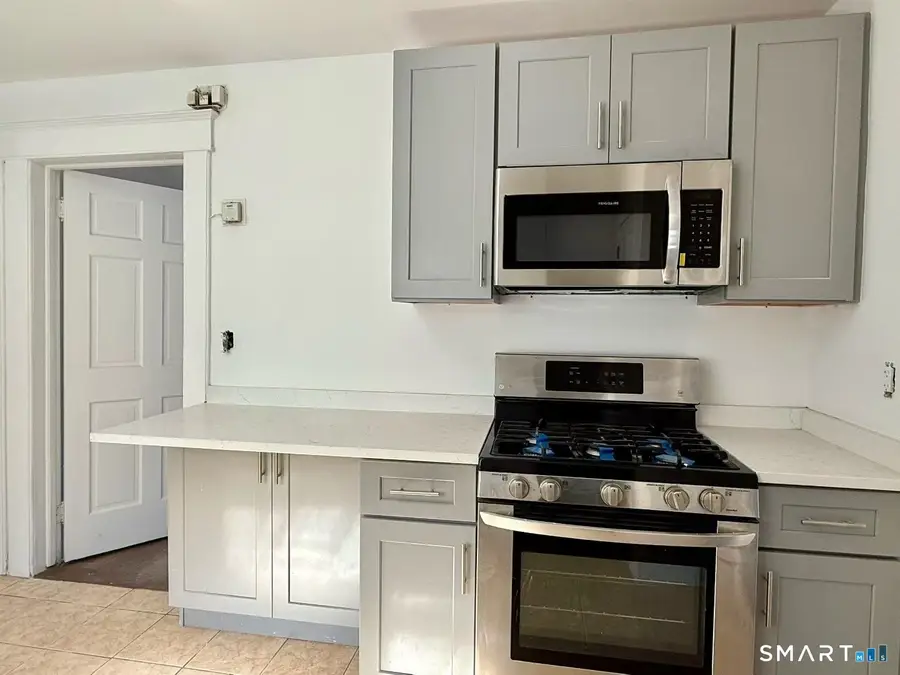 60 Stephen Street, Stamford, CT 06902 - #2