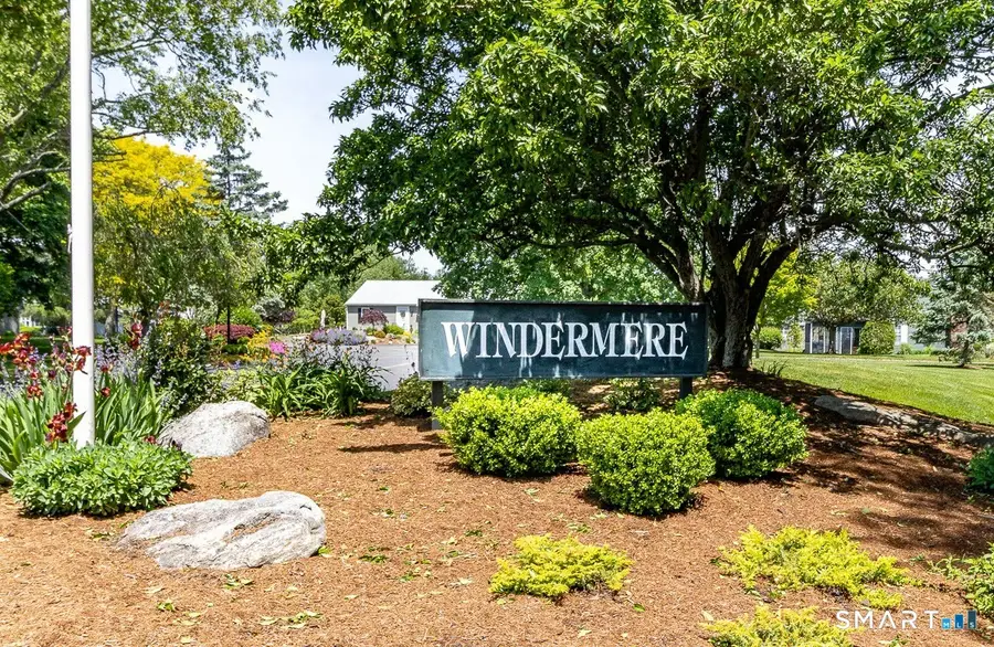 5 Thelbridge Street #5, Madison, CT 06443 - #2