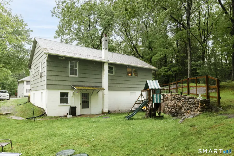 1166 Spindle Hill Road, Wolcott, CT 06716 - #3