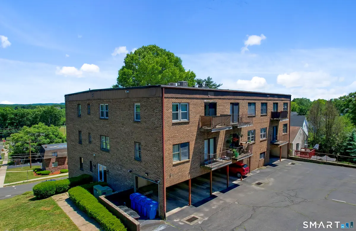 50 Long Street #12, New Britain, CT 06053 - #1