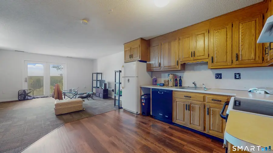 50 Long Street #12, New Britain, CT 06053 - #2