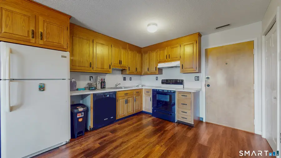 50 Long Street #12, New Britain, CT 06053 - #3