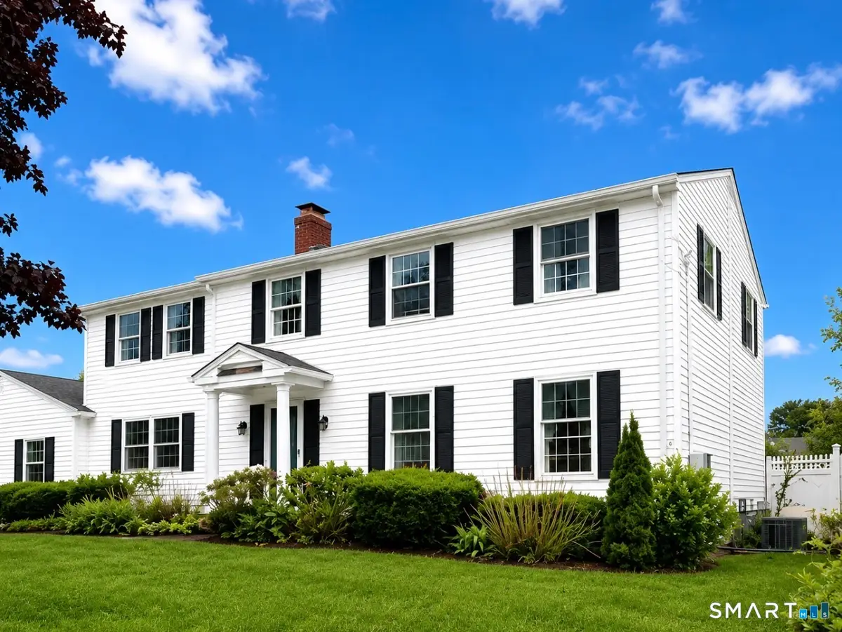 1257 Torringford Street, Torrington, CT 06790 - #1