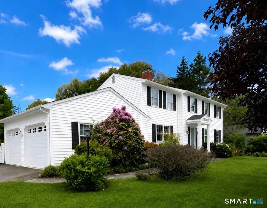 1257 Torringford Street, Torrington, CT 06790 - #2