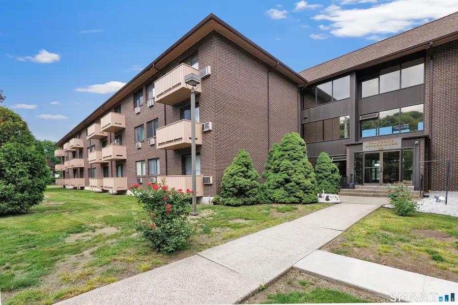 40 California Street #A2, Stratford, CT 06615 - #3