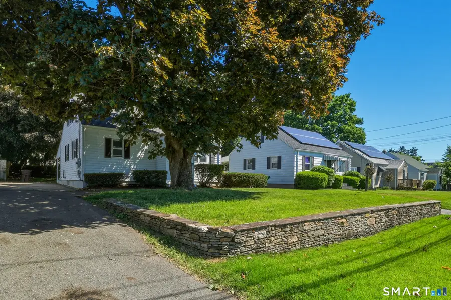 31 Alexander Road, New Britain, CT 06053 - #3