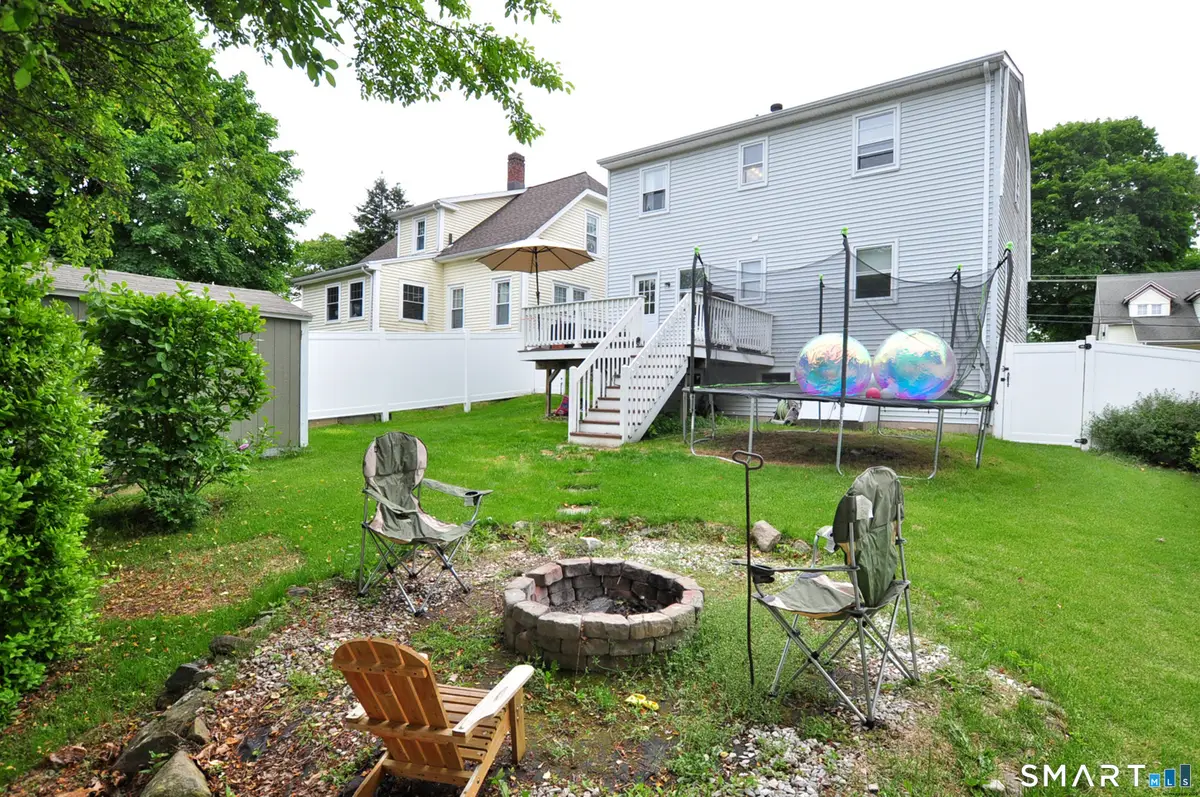 33 Allen Street, Bristol, CT 06010 - #1