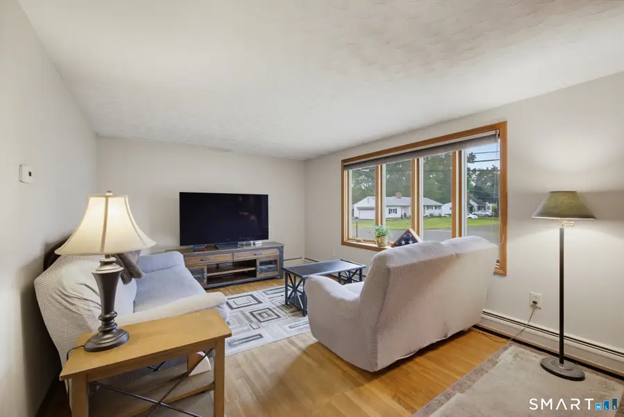 13 Tolland Drive, Enfield, CT 06082 - #2