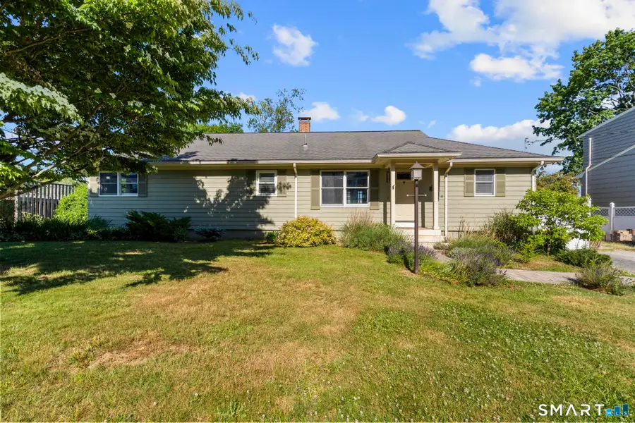 48 Prospect Avenue, Niantic, CT 06357 - #2