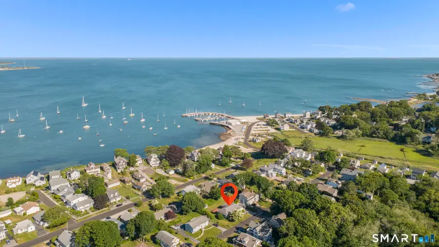 48 Prospect Avenue, Niantic, CT 06357 - #3